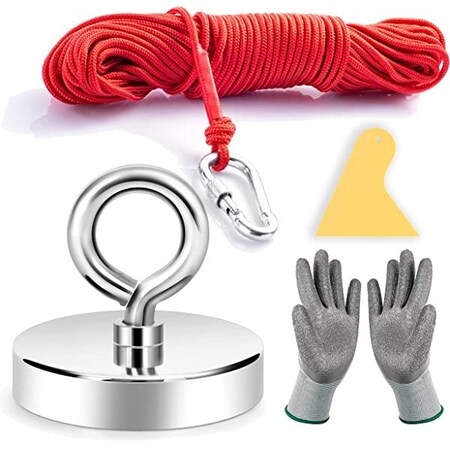 Actek 112 Acme Welding Fixture Long, 48964L 48964-L